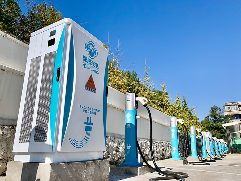 尊龙官方网站 - (中国区)首页