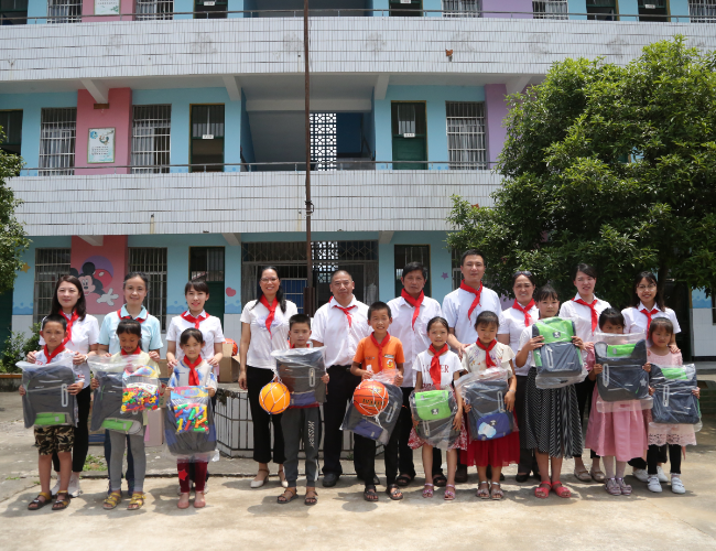 尊龙官方网站 - (中国区)首页