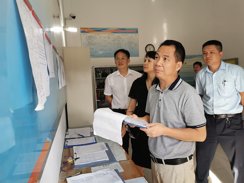 尊龙官方网站 - (中国区)首页