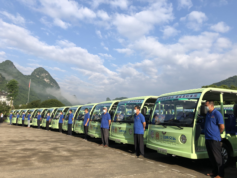 尊龙官方网站 - (中国区)首页