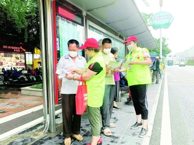 尊龙官方网站 - (中国区)首页