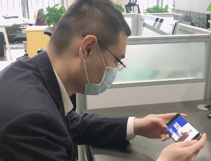 尊龙官方网站 - (中国区)首页