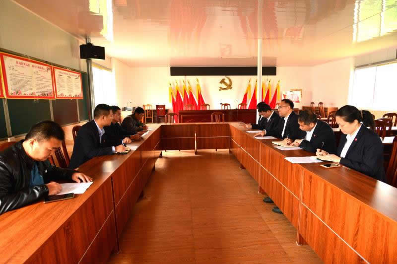 尊龙官方网站 - (中国区)首页