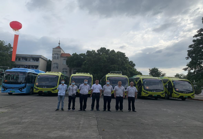 尊龙官方网站 - (中国区)首页