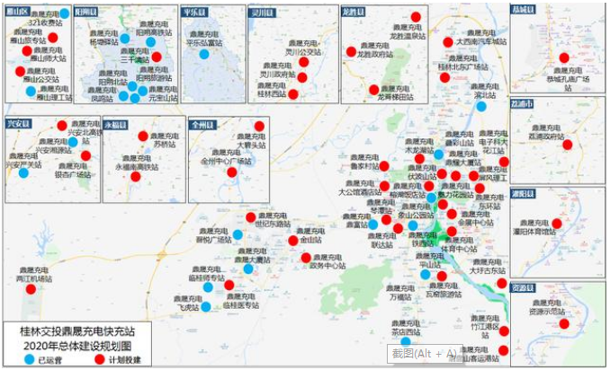 尊龙官方网站 - (中国区)首页