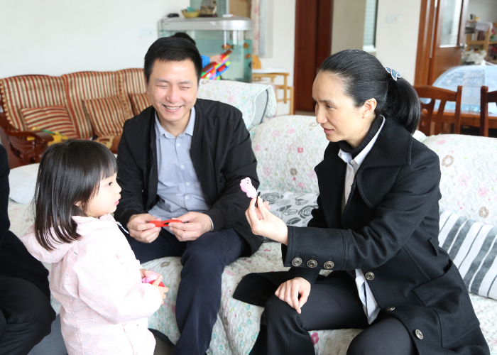 尊龙官方网站 - (中国区)首页