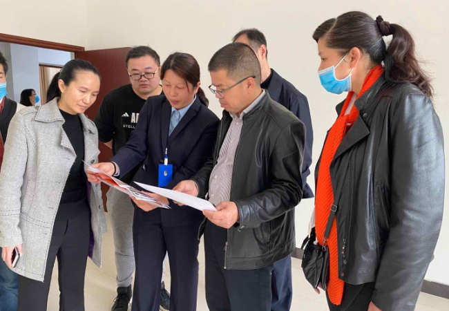 尊龙官方网站 - (中国区)首页