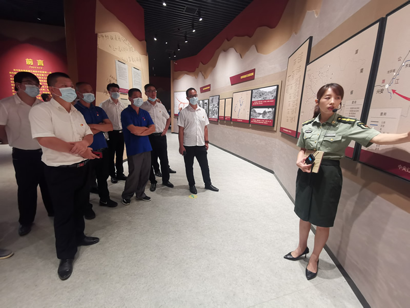 尊龙官方网站 - (中国区)首页