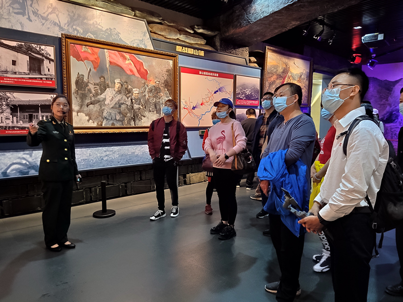 尊龙官方网站 - (中国区)首页