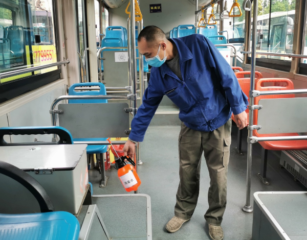 尊龙官方网站 - (中国区)首页