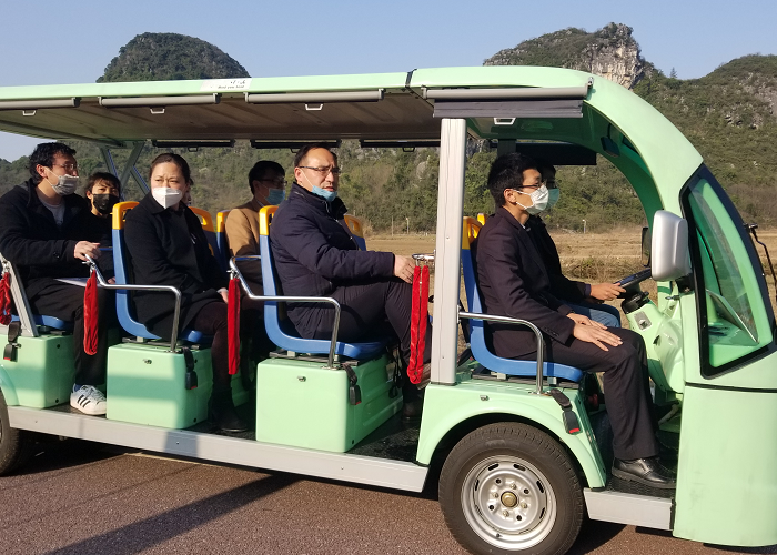 尊龙官方网站 - (中国区)首页