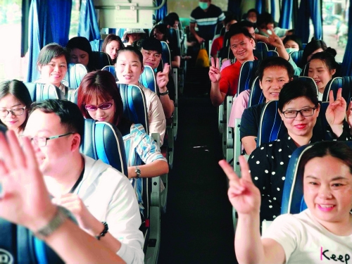 尊龙官方网站 - (中国区)首页