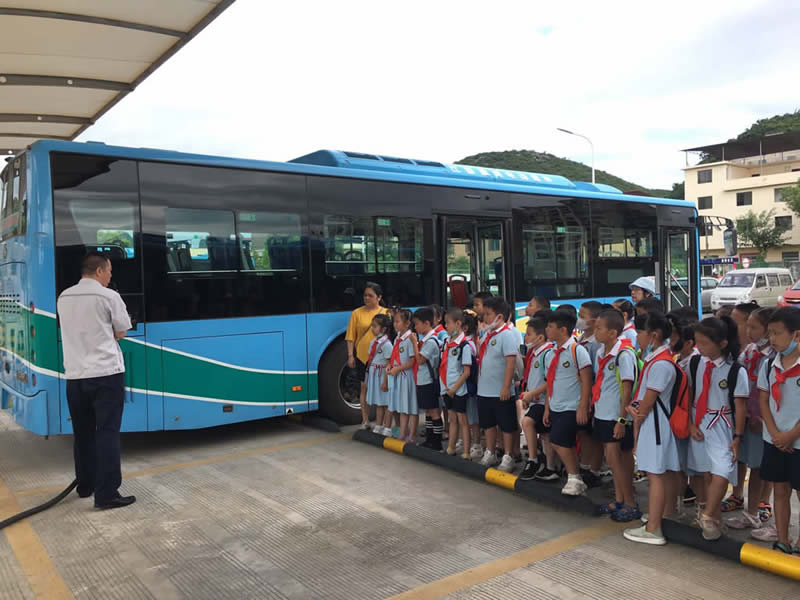 尊龙官方网站 - (中国区)首页