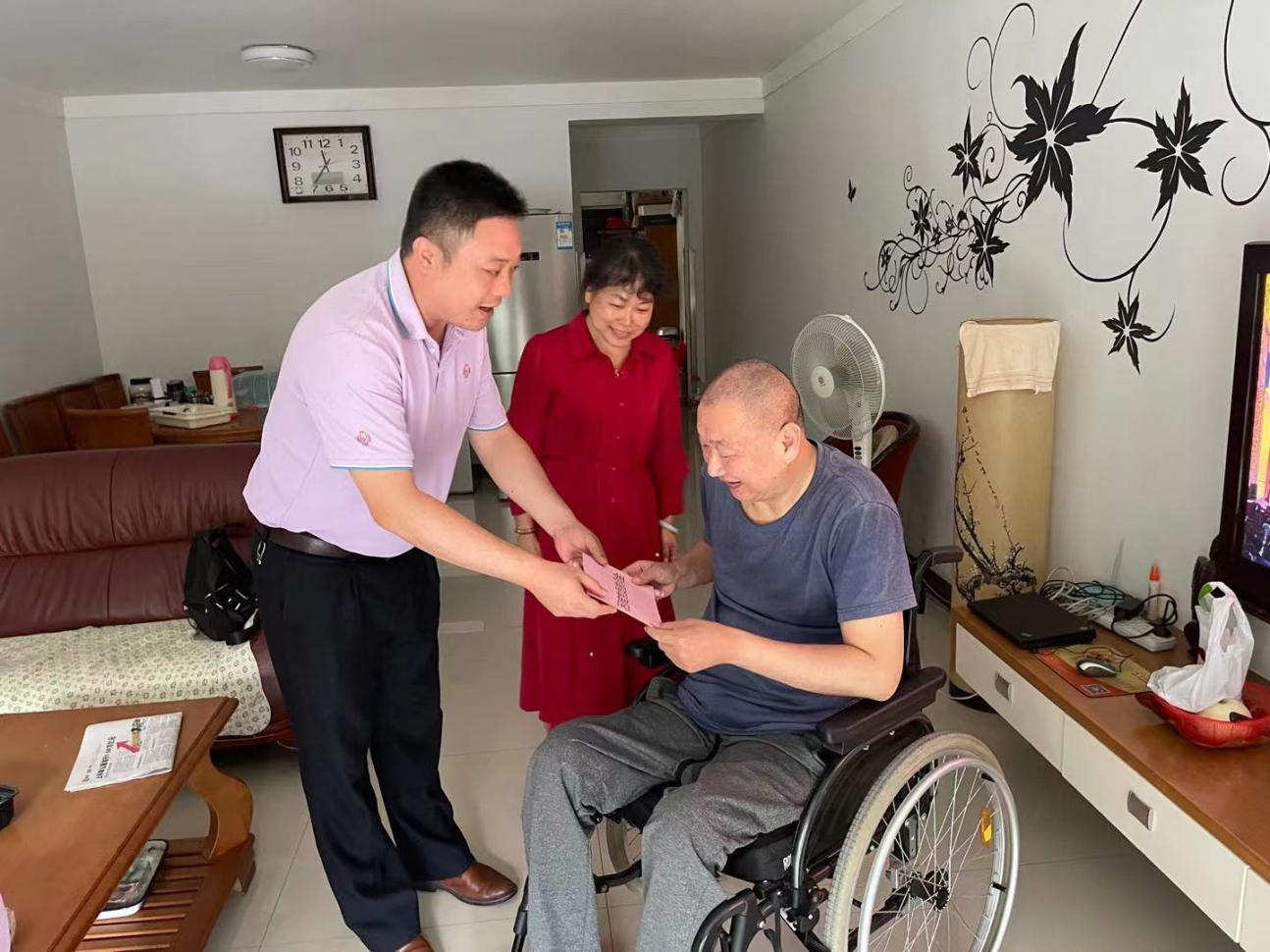 尊龙官方网站 - (中国区)首页