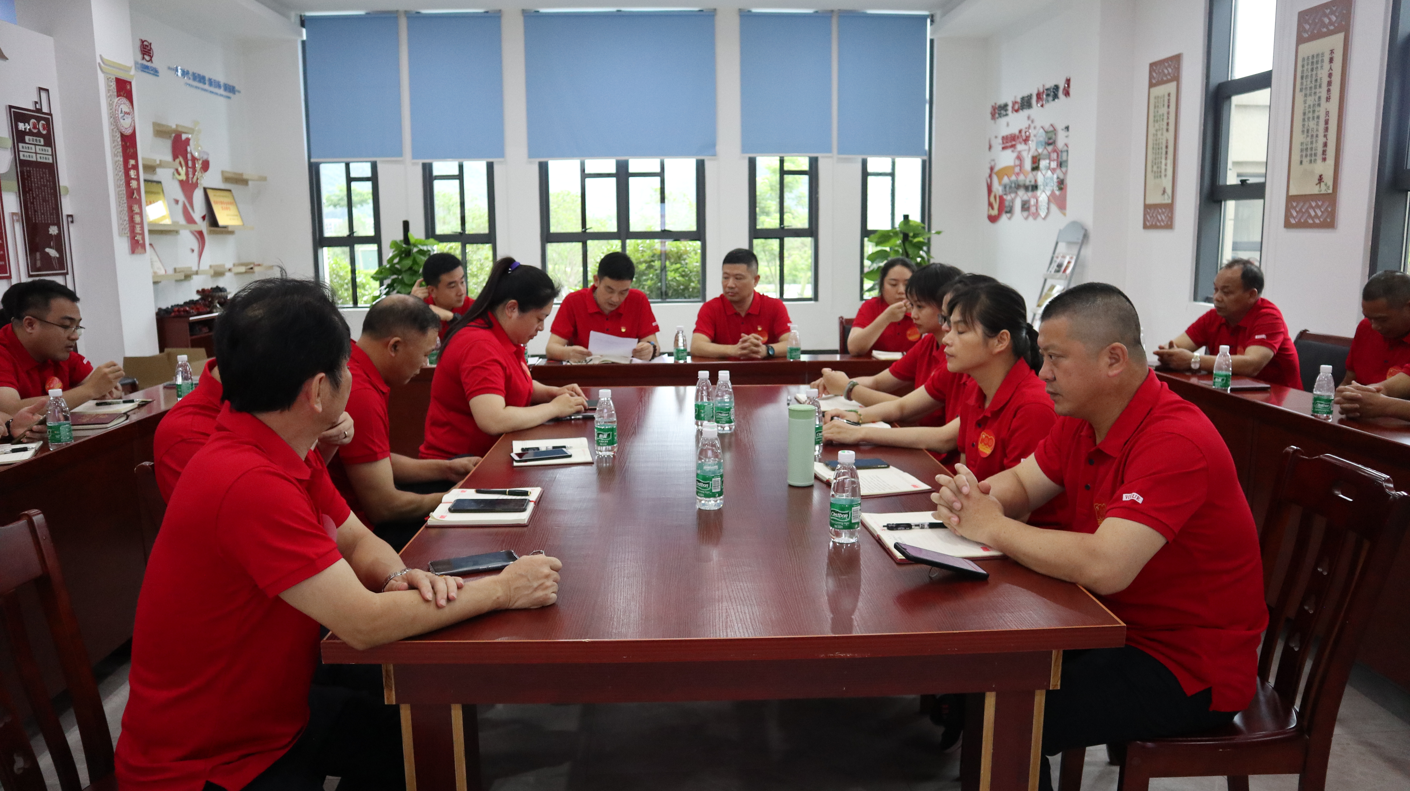 尊龙官方网站 - (中国区)首页