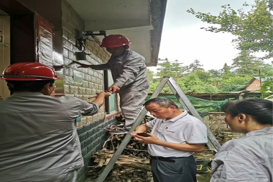 尊龙官方网站 - (中国区)首页