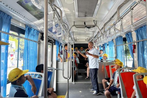 尊龙官方网站 - (中国区)首页