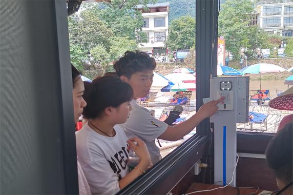 尊龙官方网站 - (中国区)首页