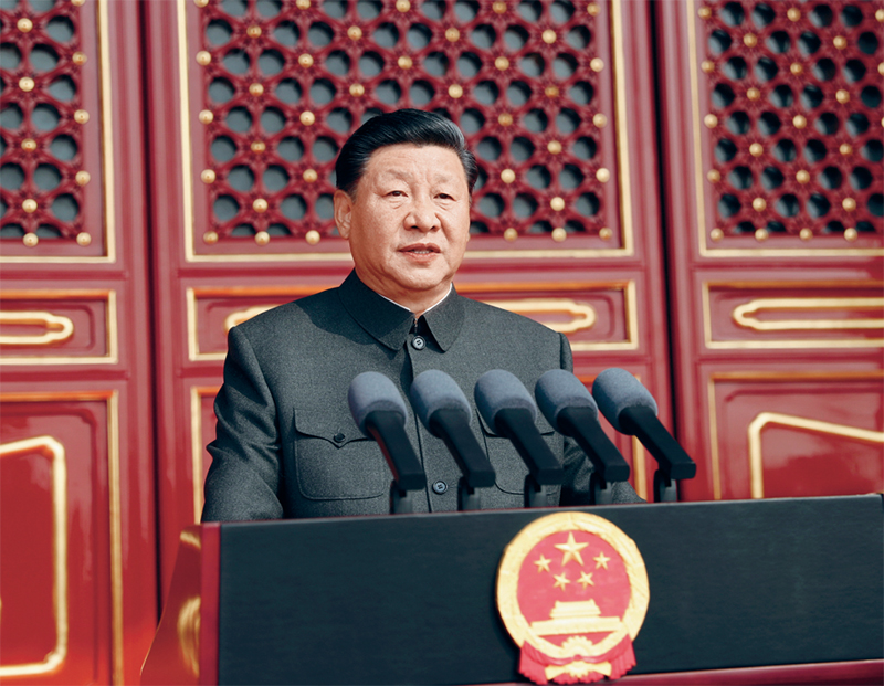 尊龙官方网站 - (中国区)首页