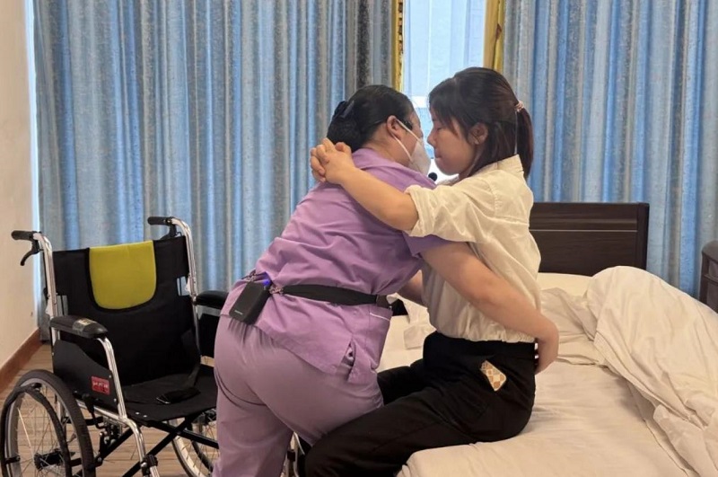 尊龙官方网站 - (中国区)首页