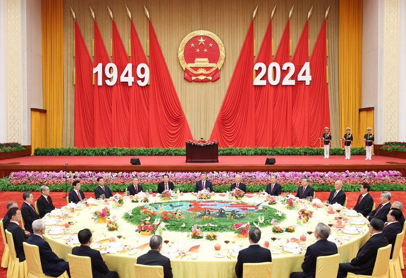 尊龙官方网站 - (中国区)首页