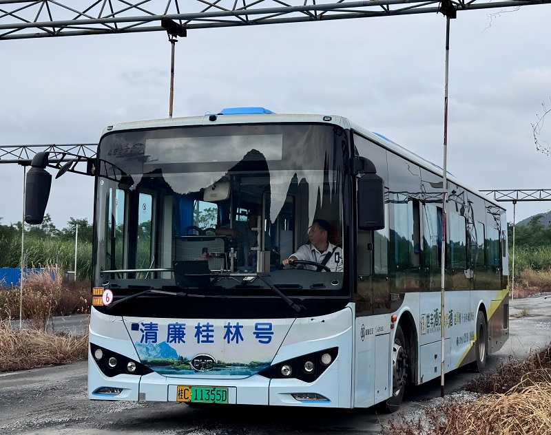 尊龙官方网站 - (中国区)首页