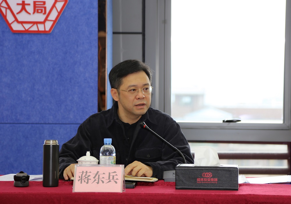 尊龙官方网站 - (中国区)首页