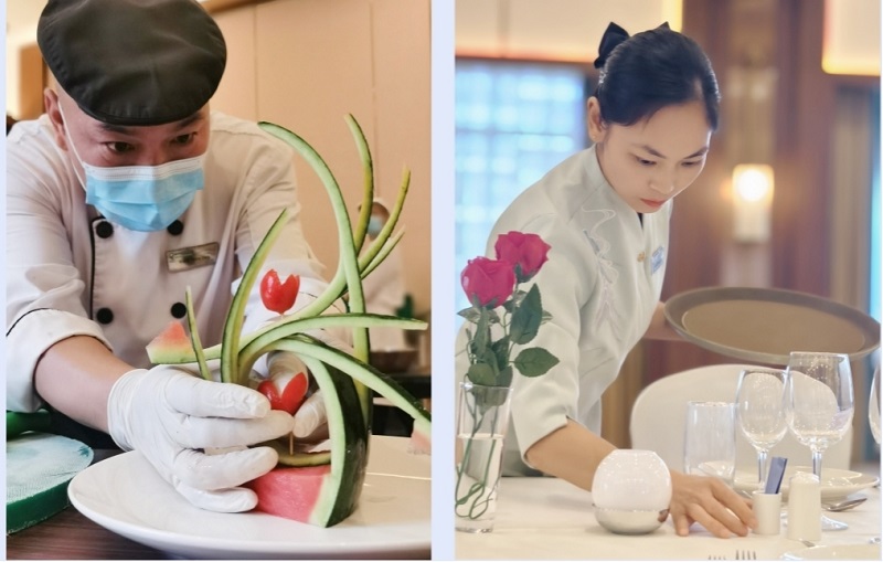 尊龙官方网站 - (中国区)首页