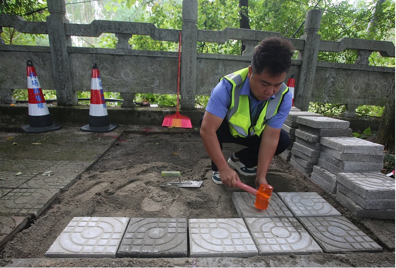 尊龙官方网站 - (中国区)首页