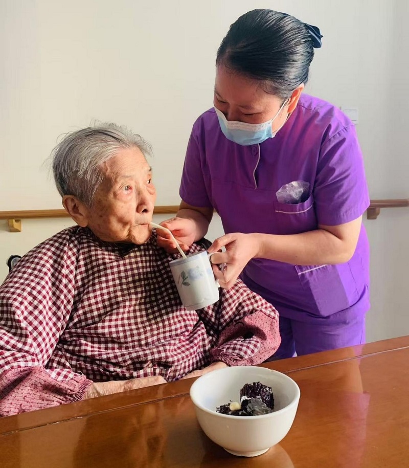 尊龙官方网站 - (中国区)首页