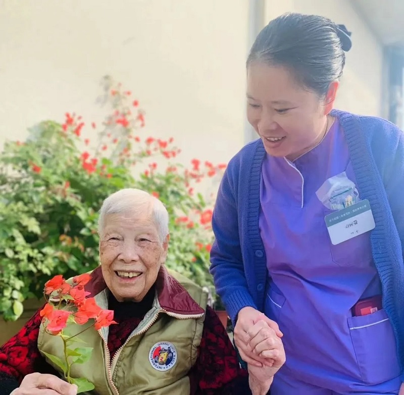 尊龙官方网站 - (中国区)首页