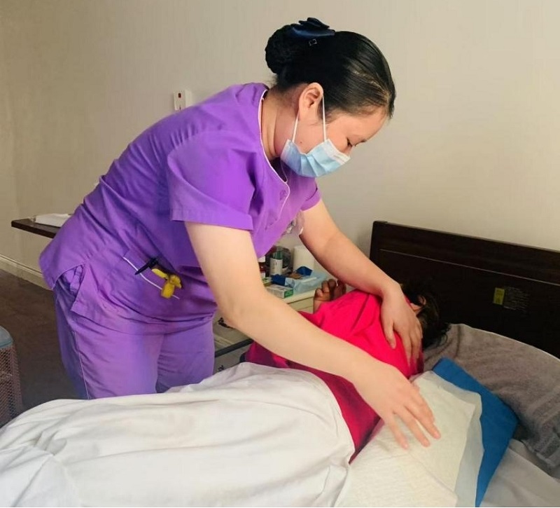 尊龙官方网站 - (中国区)首页