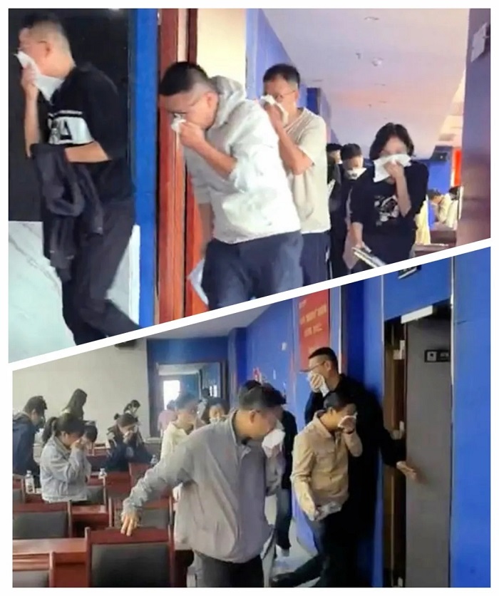 尊龙官方网站 - (中国区)首页