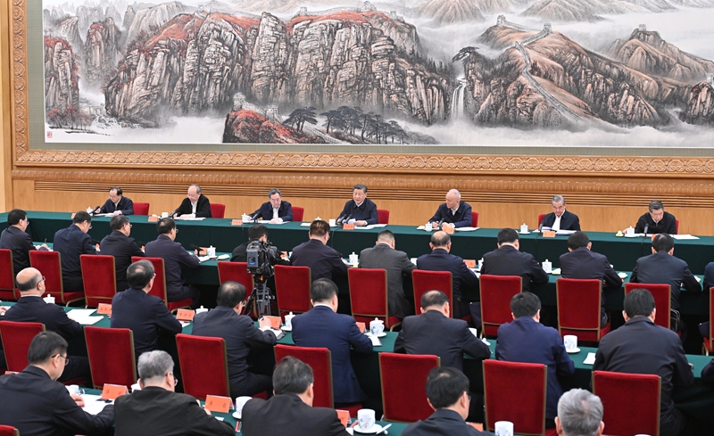 尊龙官方网站 - (中国区)首页