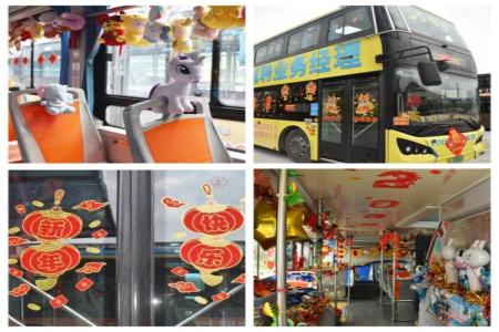 尊龙官方网站 - (中国区)首页