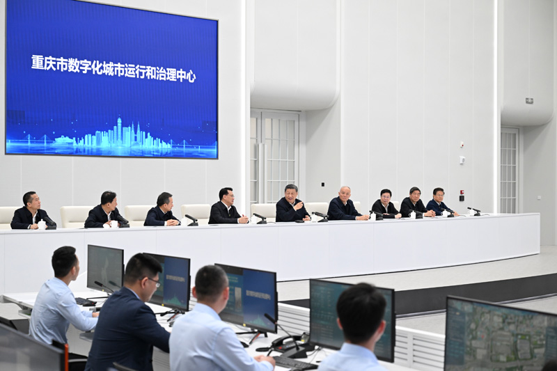 尊龙官方网站 - (中国区)首页