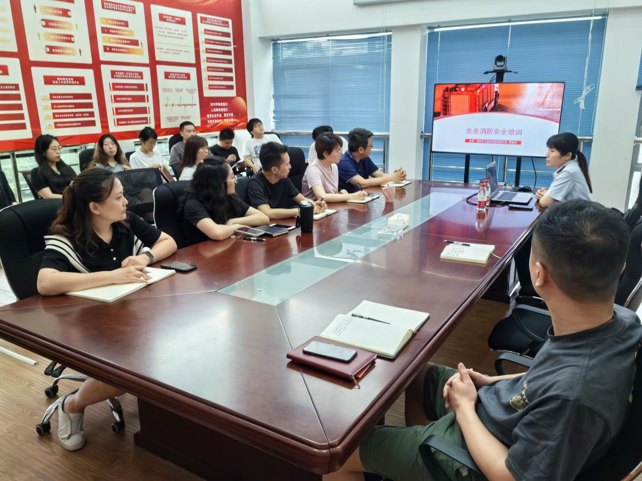 尊龙官方网站 - (中国区)首页