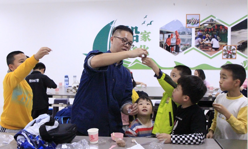 尊龙官方网站 - (中国区)首页