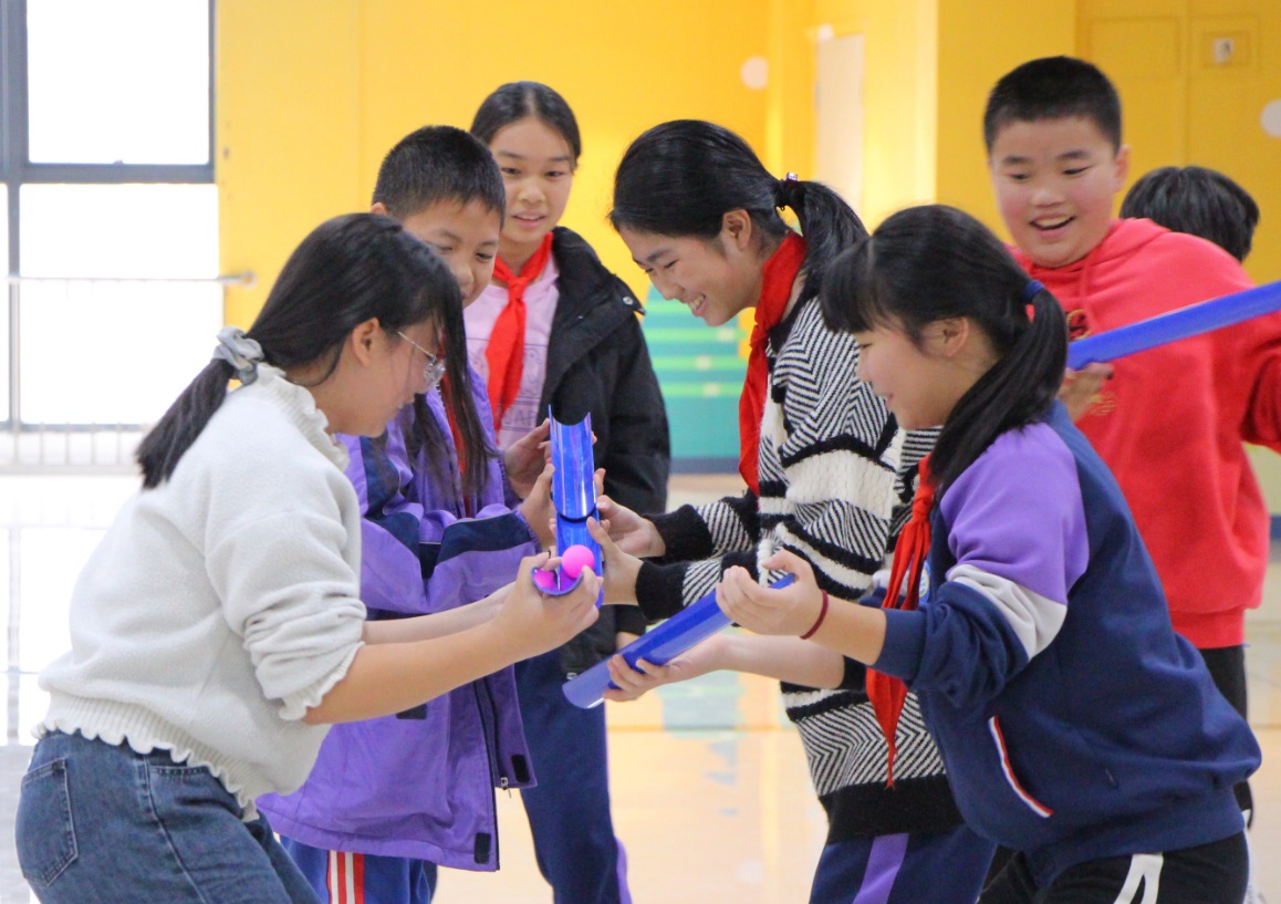 尊龙官方网站 - (中国区)首页