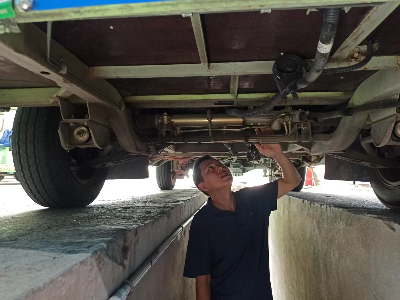 尊龙官方网站 - (中国区)首页