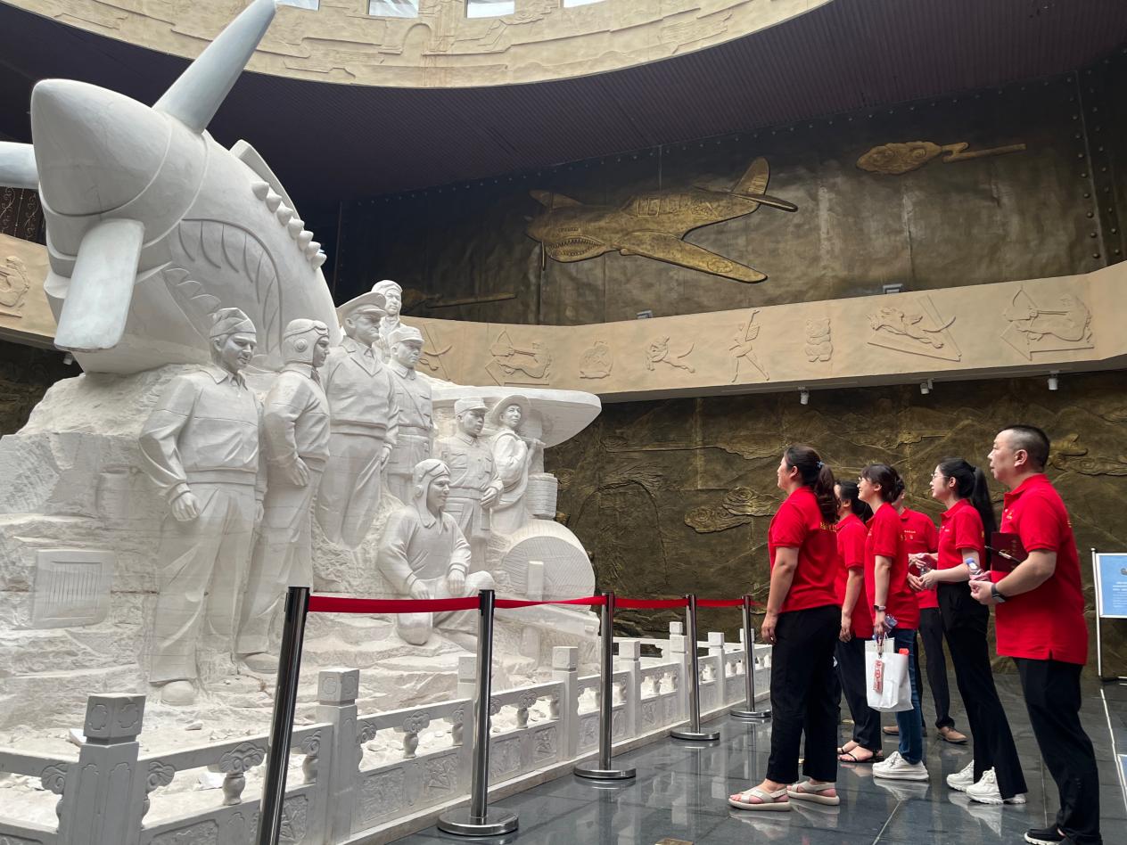 尊龙官方网站 - (中国区)首页