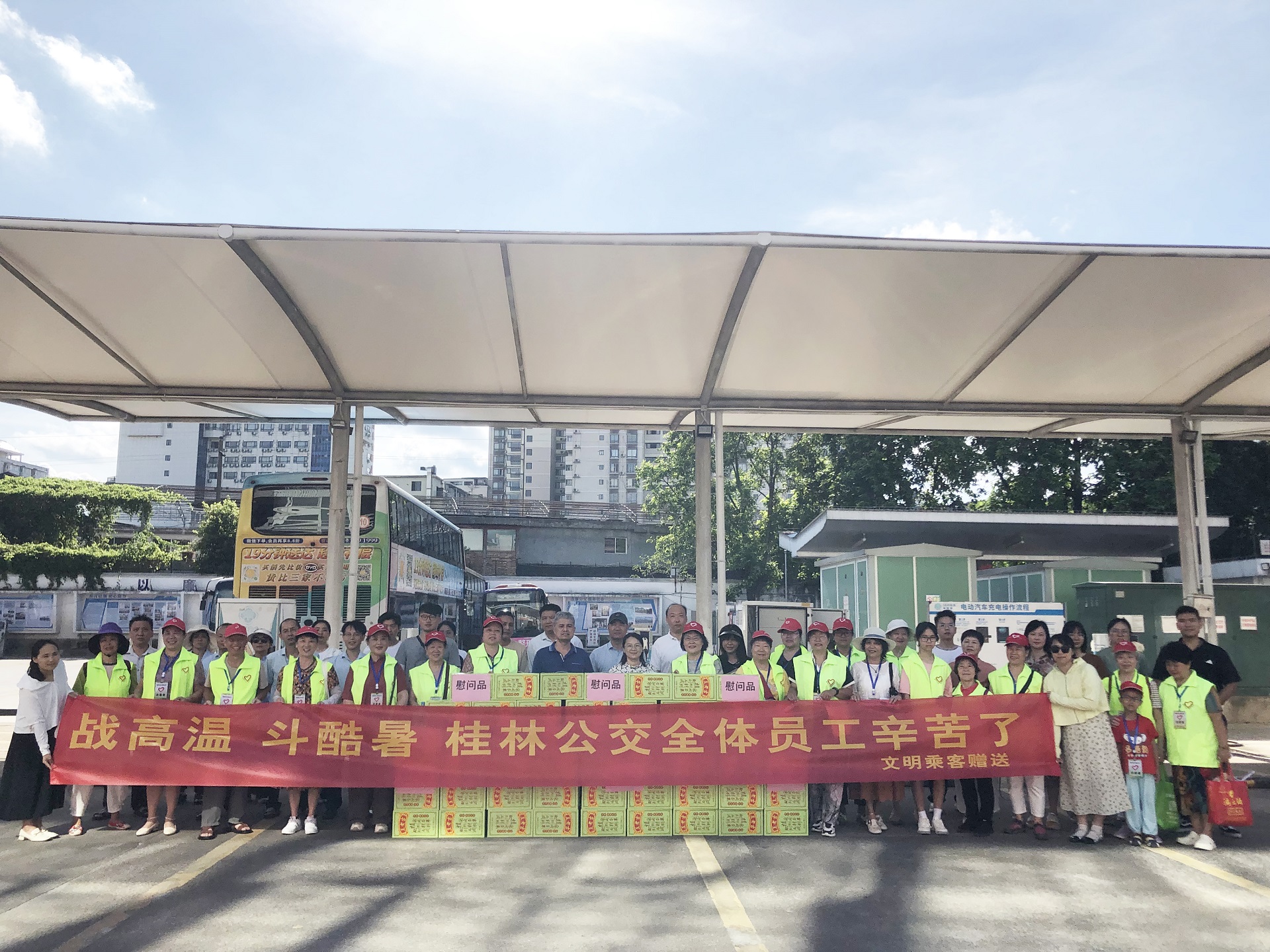 尊龙官方网站 - (中国区)首页