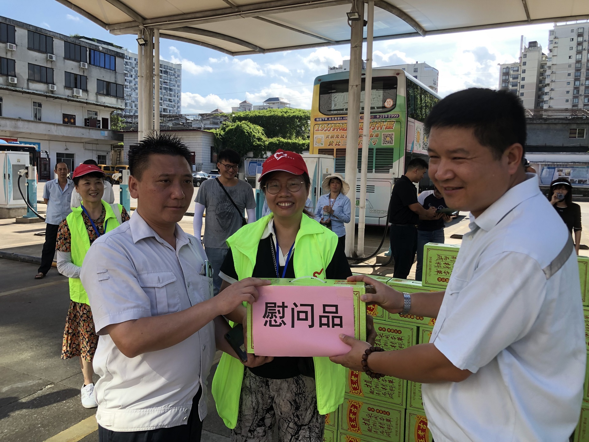 尊龙官方网站 - (中国区)首页