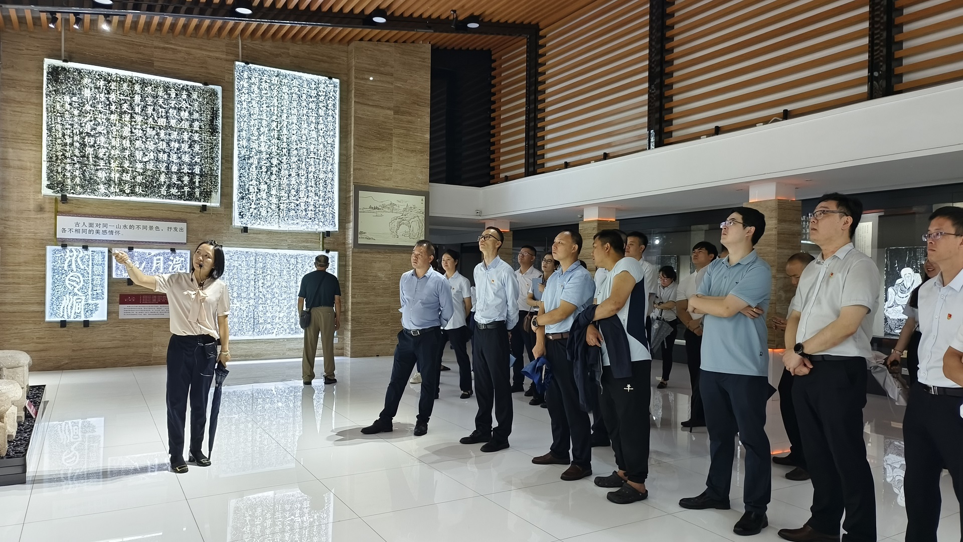 尊龙官方网站 - (中国区)首页