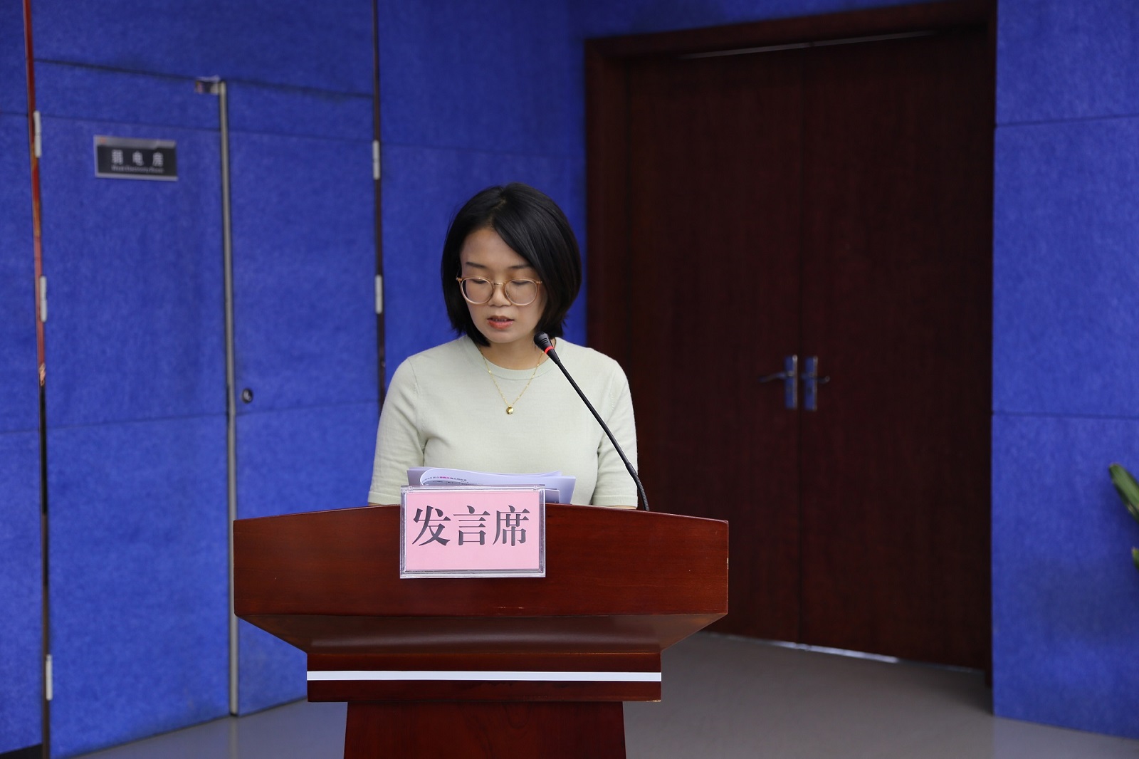 尊龙官方网站 - (中国区)首页