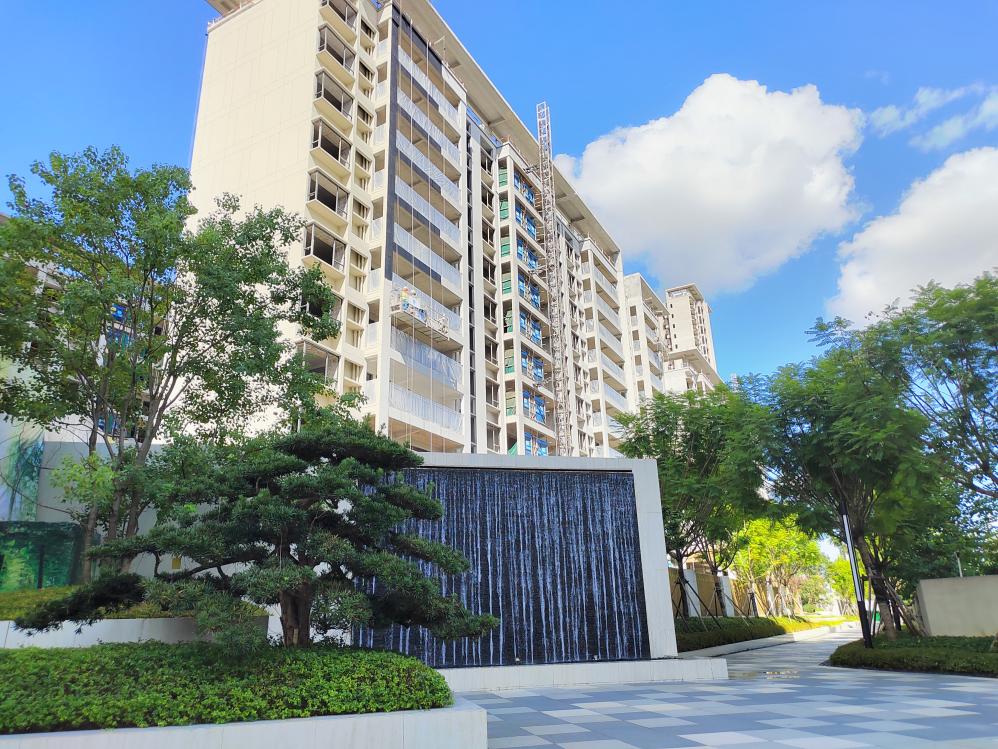 尊龙官方网站 - (中国区)首页