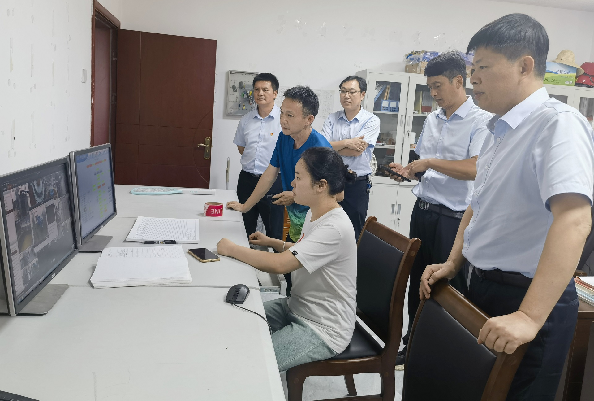 尊龙官方网站 - (中国区)首页