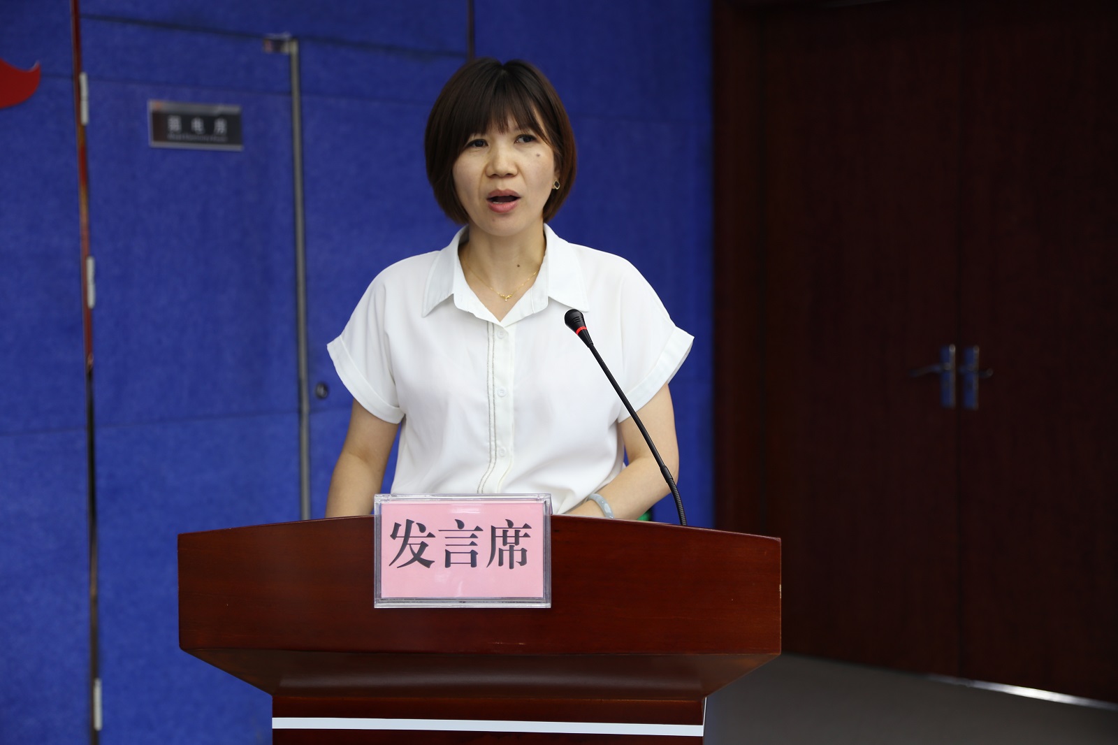 尊龙官方网站 - (中国区)首页