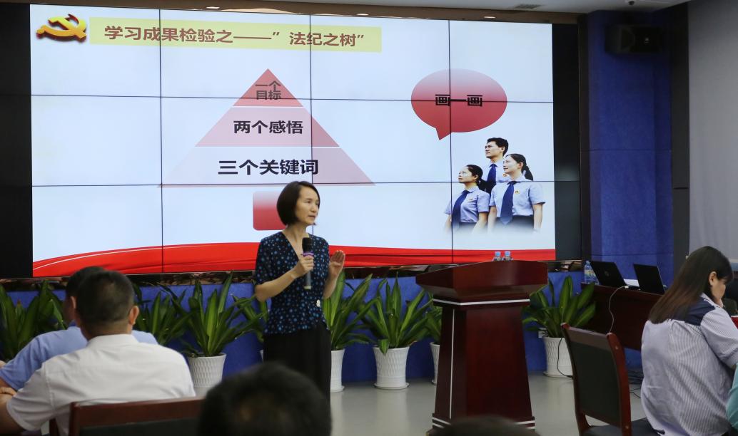 尊龙官方网站 - (中国区)首页