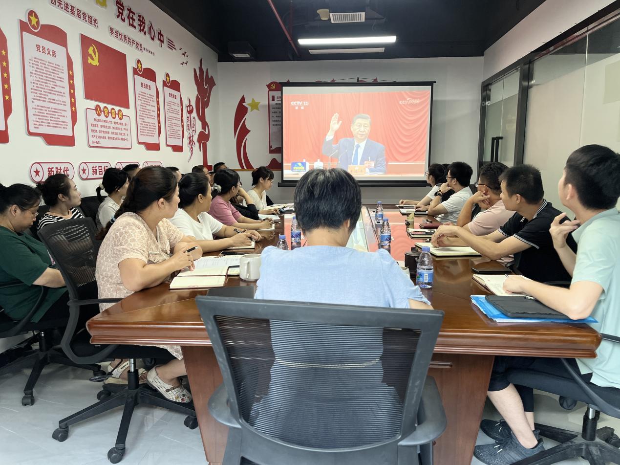 尊龙官方网站 - (中国区)首页